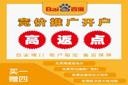 百度推广运营实战技巧：案例教学与实战